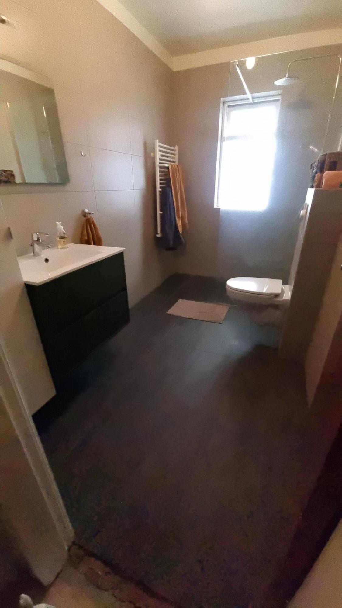 Fornilaekur Guesthouse Blonduos Bagian luar foto